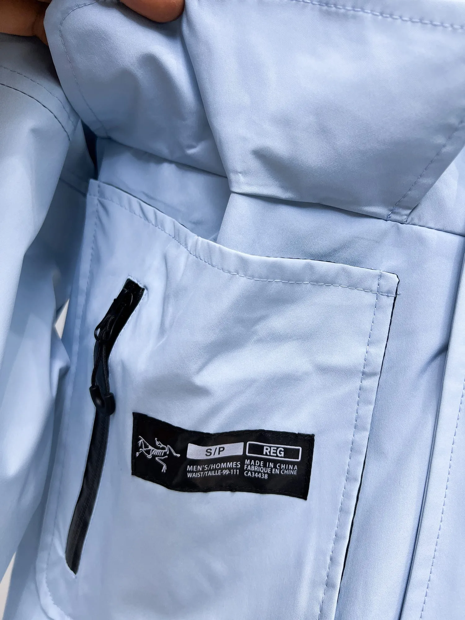 Same Style， ， 2026 New Arrival ，Original Premium Breathable ， ， ， Quality。 ， Sizes：M～3XL，